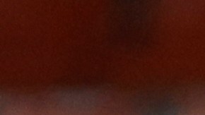 César Montes celebrando su gol al Valencia.