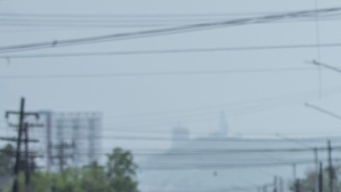 Albergues del norte de México esperan repunte migratorio ante el fin del Título 42 en EE.UU.