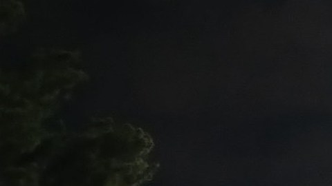 Riña al interior de prisión en Ciudad de México deja 3 muertos