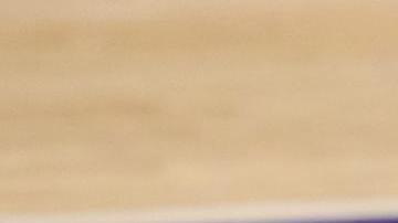 Denver y Lakers se enfrentaron en los playoffs de 2020.