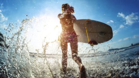 beach_129699528_gettyimages-689449360 (1)