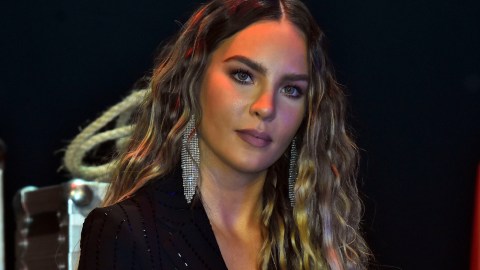 Belinda