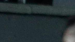 Colombia fue líder de ese grupo.