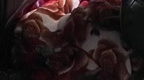 La DEA realizó el decomiso de fentanilo oculto en el tanque de combustible de un vehículo en Nueva York.