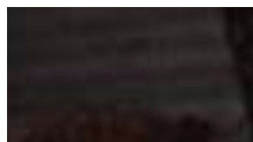 Hijo de Camilo Sesto ha estado compartiendo fotos con peluca en redes sociales.