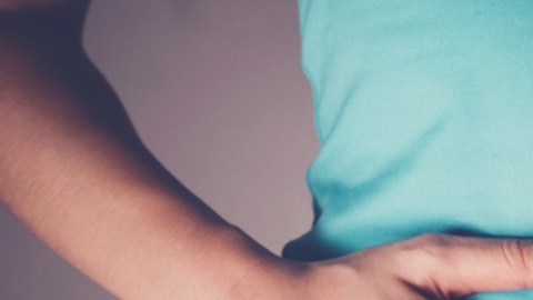 4 carbohidratos que te ayudan a mantener una buena salud intestinal