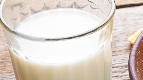 7 alimentos estadounidenses que están prohibidos en otros países