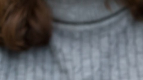 Por qué la piel de tus codos se irrita y qué puedes hacer al respecto