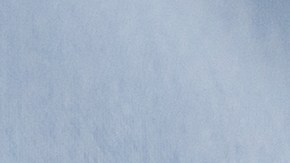 Los colores en el Feng Shui influyen en nuestro estado de ánimo.