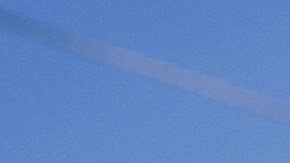 Viviendas en Estados Unidos