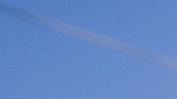 Viviendas en Estados Unidos