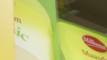 Compras supermercado Estados Unidos