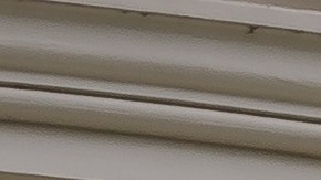 Congreso Estados Unidos