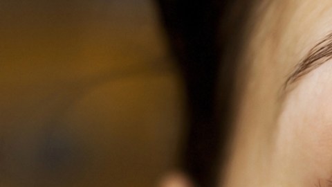 Conjuntivitis: cuáles son los signos de esta enfermedad vinculada con el COVID
