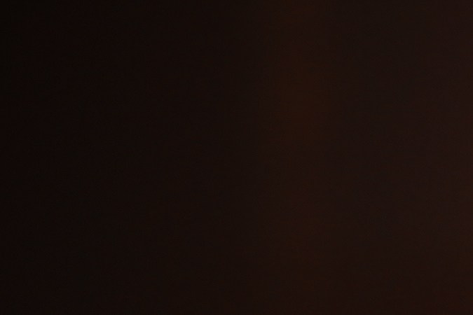 El horóscopo nos dice qué mujeres atraen hombres que podrían jugar con sus sentimientos.