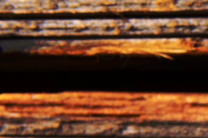 Algunos tipos de cuarzos pueden funcionar como poderosos amuletos para el amor.