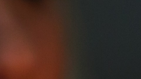 Un ritual de cumpleaños te ayudará a comenzar tu vuelta al Sol con energía positiva.