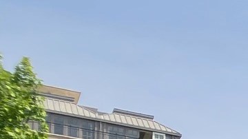 Los activistas pidieron un alivio migratorio temporal para los inmigrantes centroamericanos en Estados Unidos.