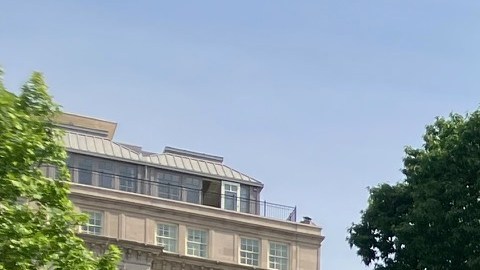 Los activistas pidieron un alivio migratorio temporal para los inmigrantes centroamericanos en Estados Unidos.