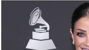 Marc Anthony y Dayanara Torres dedicaron emotivos mensajes a su hijo Cristian.