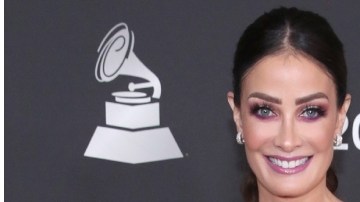 Marc Anthony y Dayanara Torres dedicaron emotivos mensajes a su hijo Cristian.