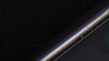 Montana se convierte en el primer estado en prohibir TikTok en Estados Unidos