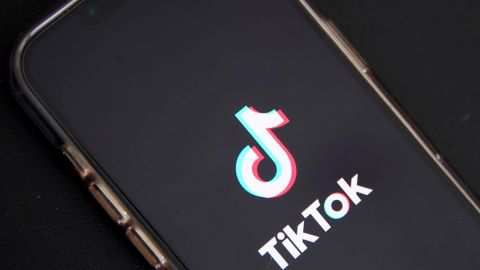 Montana se convierte en el primer estado en prohibir TikTok en Estados Unidos