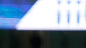 Karim Benzema ante Almería.