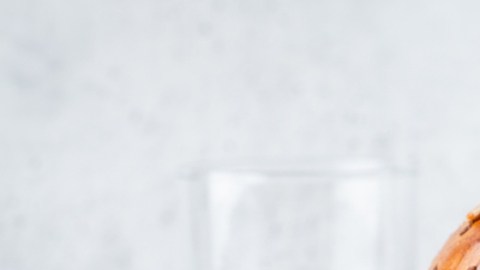 Por qué las dietas veganas pueden reducir tu colesterol