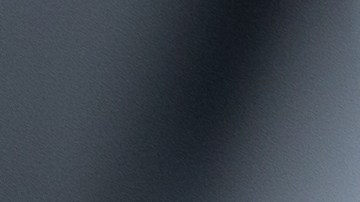 Pagos directos en Alaska y Georgia