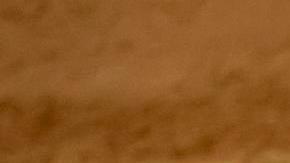 Jansen llegó a 400 juegos salvados.