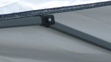 La gobernadora de Arizona Katie Hobbs anunció el plan migratorio del estado para el fin del Título 42.