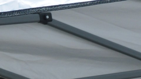 La gobernadora de Arizona Katie Hobbs anunció el plan migratorio del estado para el fin del Título 42.