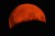 El eclipse lunar de mayo puede provocar fuertes emociones, por lo que es necesaria una limpieza energética.