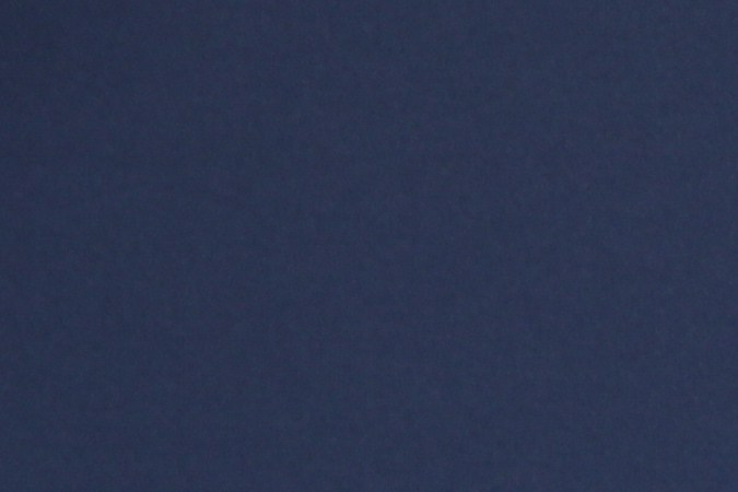 Lionel Messi y Antonella Roccuzzo posando antes de la gala de los Premios Laureus. Foto: EFE/EPA/TERESA SUAREZ