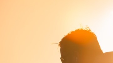 Los 5 mejores ejercicios para hombres después de los 40 años