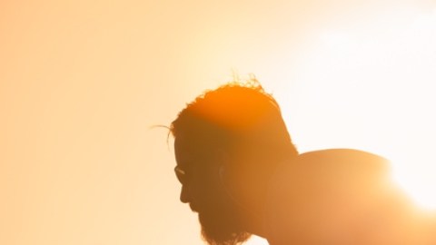 Los 5 mejores ejercicios para hombres después de los 40 años