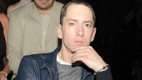 Eminem