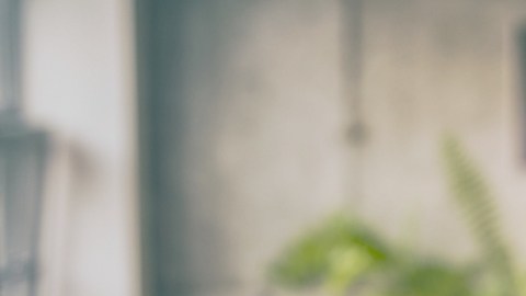 Por qué emprender un negocio es bueno para la salud mental