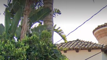 Casa Elisa Beristain