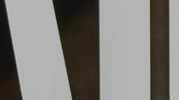 Enrique Iglesias y Ricky Martin