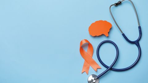 Día Mundial de la Esclerosis Múltiple 2023: señales que no debes ignorar