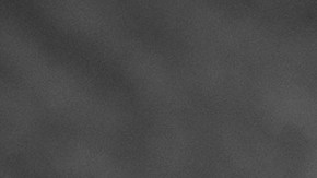 La esmeralda es la piedra preciosa que sintoniza con los nacidos en mayo.