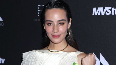 Esmeralda Pimentel