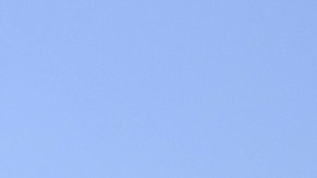 El presidente de Ucrania estuvo a cargo del discurso de graduación de la Universidad John Hopkins.