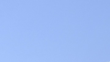 El presidente de Ucrania estuvo a cargo del discurso de graduación de la Universidad John Hopkins.