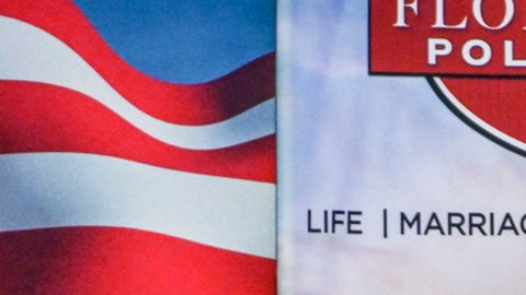 Ron DeSantis no logra remontar en las encuestas ante posible anuncio por candidatura republicana a la presidencia