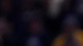 LeBron James sumó 21 puntos y 8 rebotes en el último juego.