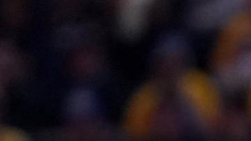 LeBron James sumó 21 puntos y 8 rebotes en el último juego.