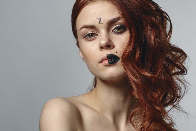 Géminis es un signo que tiene características únicas.